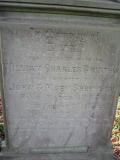 image of grave number 289954